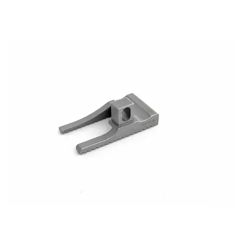 Model-DN2W